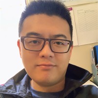 Jasper Li