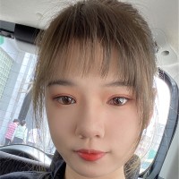 Pui Teng Cheong
