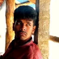 Dibakar Sarker
