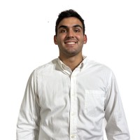 Rodrigo Poblete Durruty