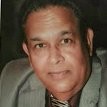 Birendra Prasad