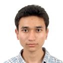 Sailesh Kasaju