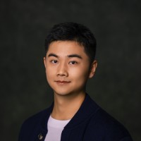 Xingzhi Wang