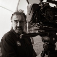 Alberto Viglietta