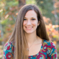 Heidi Sheldon