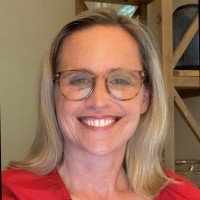 Diane Lance