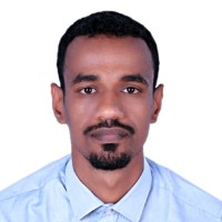 Ismail Hamid