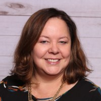 Sarah Hanson