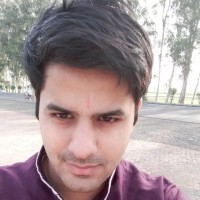 Harsh Sethi