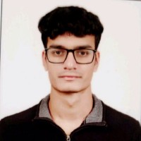 Pushkar Jadhav
