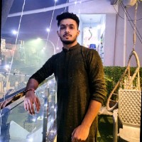 Pranay Kolhe