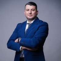 Faisal Yesfi Madani