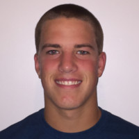 Dylan Hanel, Eit
