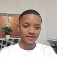 Ashwin Elliott