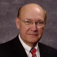Don Lambert