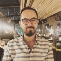 Süleyman Uğur Özsüt