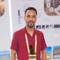 Mohamed H. H. Tirab