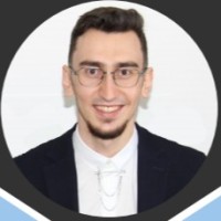Berk Kinali