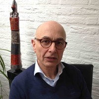 Piet Hoefnagels