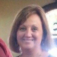Lynn Braatz