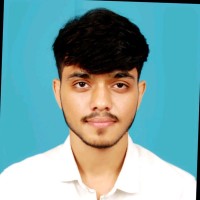 Dhanush AS