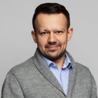 Igor Mamanow
