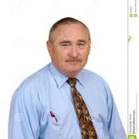 Brian A. Powers