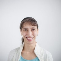 Елена Чайка