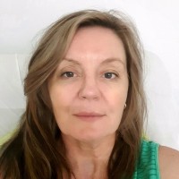 Leeanne Murnain