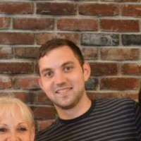 Nathan Deluche