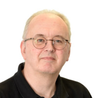 Matthew Pollard