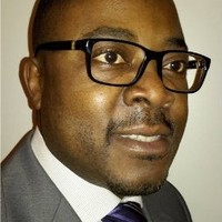 Gregoire Djouta Kamga