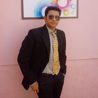 Rohan Sangle