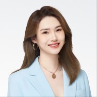 刘敬怡