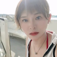 林欣儀