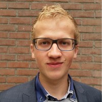 Jochem Lutgerink