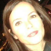 Valentina Di Giorgio