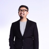 Johnny Wu