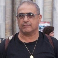 hertzel lavi