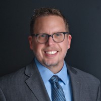 Michael Gauthier