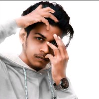 Deepu K V