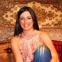 Beth Maciorowski
