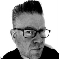 Martyn Jowett