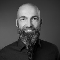 Tom Spiesecke