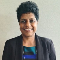 Chandula Kumarasiri
