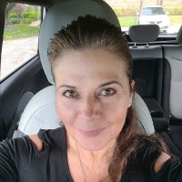 Melanie Kirchheim