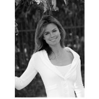 Nicole T. Smith, L.Ac.