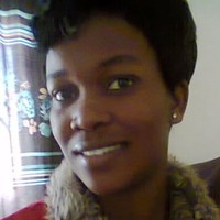 Tshego Motene