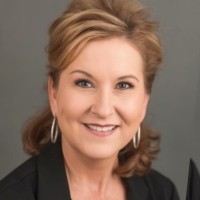 KARLA WILLMETH