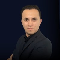 Amaury Vasquez Alvarez